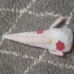 Huntington Home Valentine's Day Gnomes NEW❤️